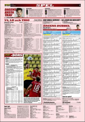 aftonbladet_sport-20200527_000_00_00_009.pdf