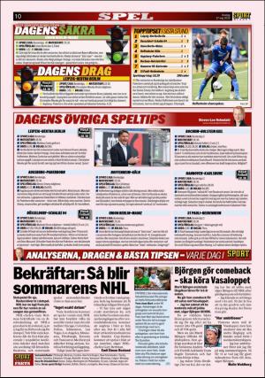 aftonbladet_sport-20200527_000_00_00_010.pdf