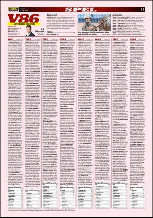 aftonbladet_sport-20200527_000_00_00_011.pdf