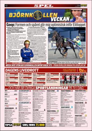 aftonbladet_sport-20200527_000_00_00_012.pdf