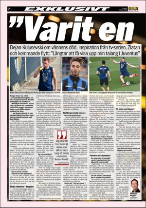 aftonbladet_sport-20200528_000_00_00_002.pdf