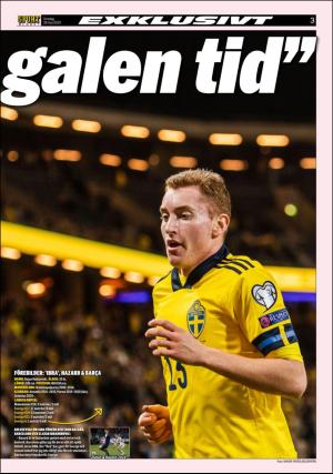 aftonbladet_sport-20200528_000_00_00_003.pdf