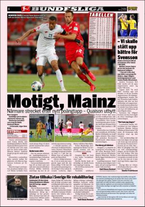 aftonbladet_sport-20200528_000_00_00_004.pdf