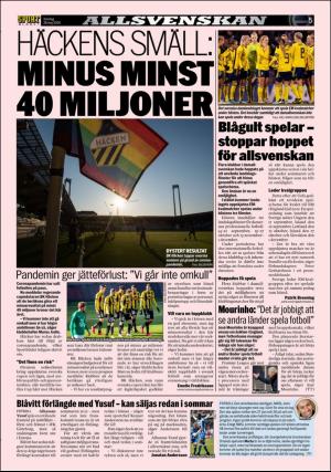 aftonbladet_sport-20200528_000_00_00_005.pdf