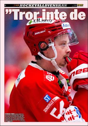 aftonbladet_sport-20200528_000_00_00_006.pdf