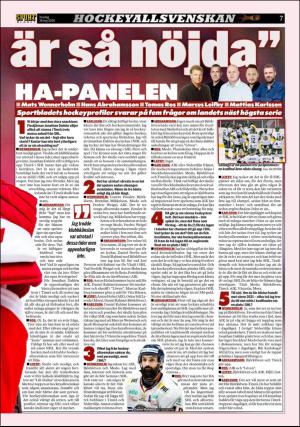 aftonbladet_sport-20200528_000_00_00_007.pdf