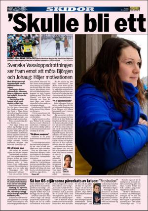 aftonbladet_sport-20200528_000_00_00_008.pdf