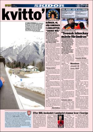 aftonbladet_sport-20200528_000_00_00_009.pdf