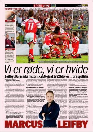 aftonbladet_sport-20200528_000_00_00_010.pdf