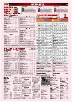 aftonbladet_sport-20200528_000_00_00_011.pdf