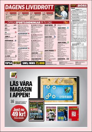aftonbladet_sport-20200528_000_00_00_012.pdf