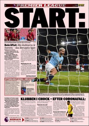 aftonbladet_sport-20200529_000_00_00_002.pdf
