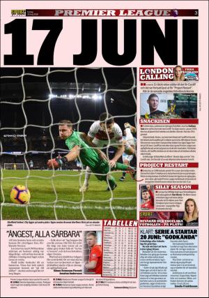 aftonbladet_sport-20200529_000_00_00_003.pdf