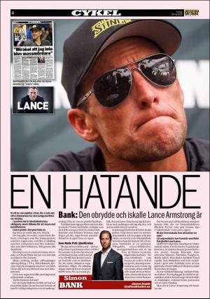 aftonbladet_sport-20200529_000_00_00_004.pdf