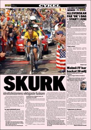 aftonbladet_sport-20200529_000_00_00_005.pdf
