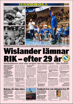aftonbladet_sport-20200529_000_00_00_006.pdf