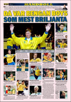 aftonbladet_sport-20200529_000_00_00_007.pdf