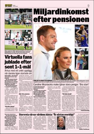 aftonbladet_sport-20200529_000_00_00_009.pdf