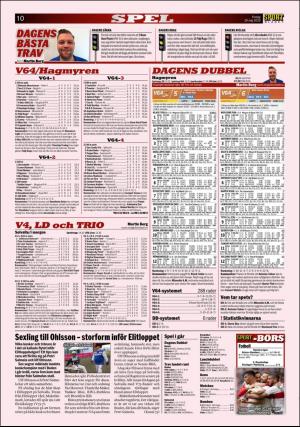 aftonbladet_sport-20200529_000_00_00_010.pdf
