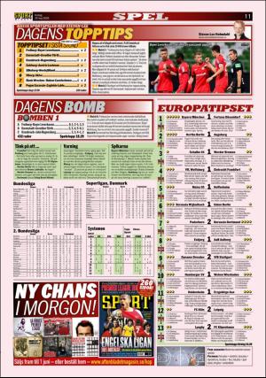 aftonbladet_sport-20200529_000_00_00_011.pdf