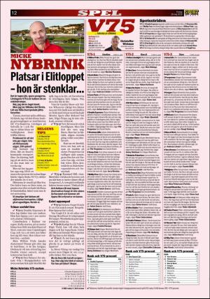aftonbladet_sport-20200529_000_00_00_012.pdf