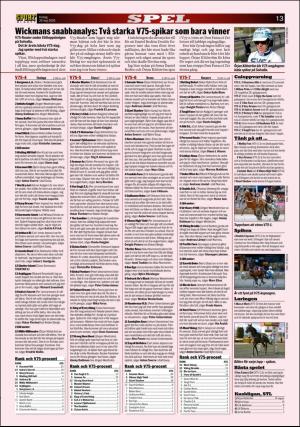 aftonbladet_sport-20200529_000_00_00_013.pdf