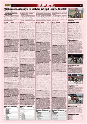 aftonbladet_sport-20200529_000_00_00_015.pdf