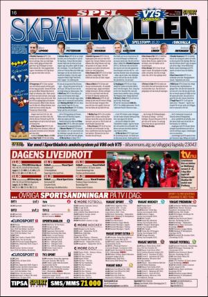 aftonbladet_sport-20200529_000_00_00_016.pdf