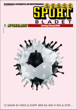 aftonbladet_sport-20200530_000_00_00.pdf