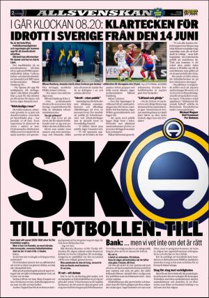 aftonbladet_sport-20200530_000_00_00_002.pdf