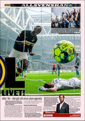 aftonbladet_sport-20200530_000_00_00_003.pdf