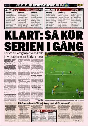aftonbladet_sport-20200530_000_00_00_004.pdf
