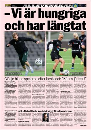 aftonbladet_sport-20200530_000_00_00_005.pdf