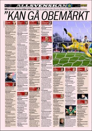 aftonbladet_sport-20200530_000_00_00_006.pdf