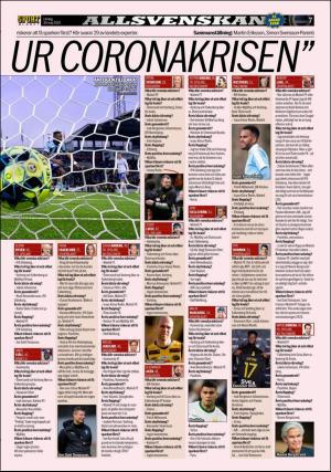 aftonbladet_sport-20200530_000_00_00_007.pdf