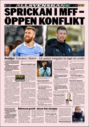aftonbladet_sport-20200530_000_00_00_008.pdf