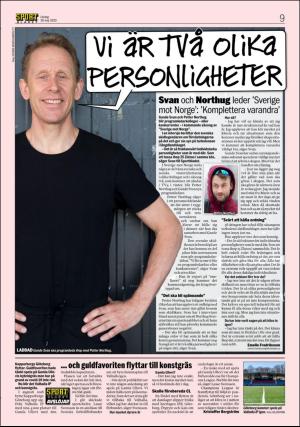 aftonbladet_sport-20200530_000_00_00_009.pdf
