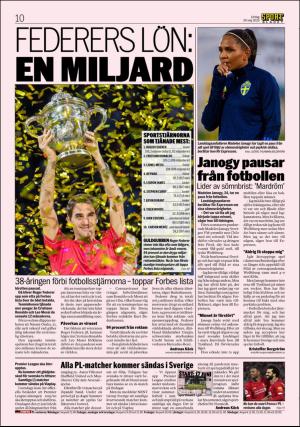 aftonbladet_sport-20200530_000_00_00_010.pdf