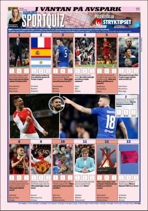 aftonbladet_sport-20200530_000_00_00_011.pdf