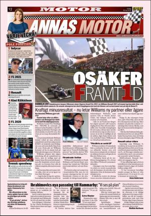aftonbladet_sport-20200530_000_00_00_012.pdf