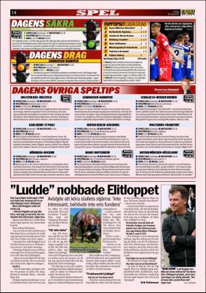 aftonbladet_sport-20200530_000_00_00_014.pdf