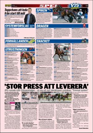 aftonbladet_sport-20200530_000_00_00_015.pdf