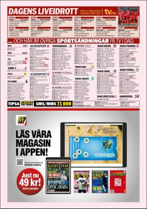 aftonbladet_sport-20200530_000_00_00_016.pdf