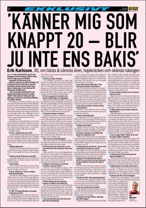 aftonbladet_sport-20200531_000_00_00_002.pdf