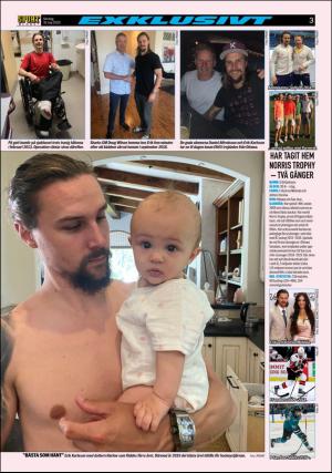 aftonbladet_sport-20200531_000_00_00_003.pdf