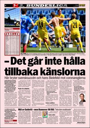 aftonbladet_sport-20200531_000_00_00_004.pdf