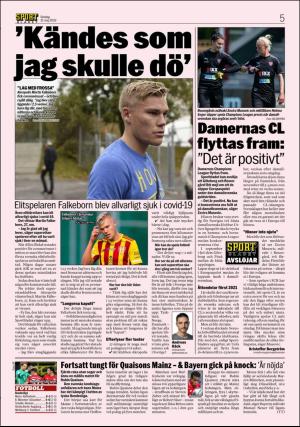 aftonbladet_sport-20200531_000_00_00_005.pdf