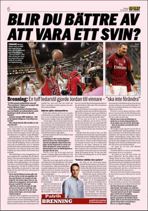 aftonbladet_sport-20200531_000_00_00_006.pdf