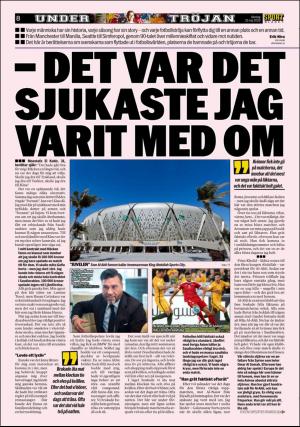 aftonbladet_sport-20200531_000_00_00_008.pdf