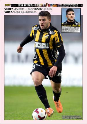 aftonbladet_sport-20200531_000_00_00_009.pdf